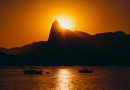 Discovering Rio de Janeiro: 20 Enthralling Experiences